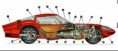 /album/marcos-gt1600-1967/marcos-stiliserad-jpg/